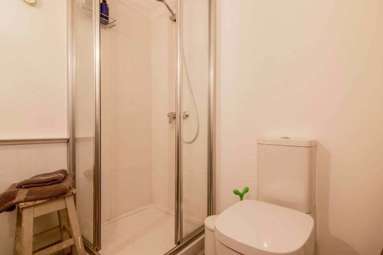 Albergue Do Infante Tomar Buitenkant foto